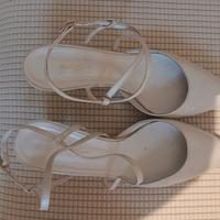 scarpe