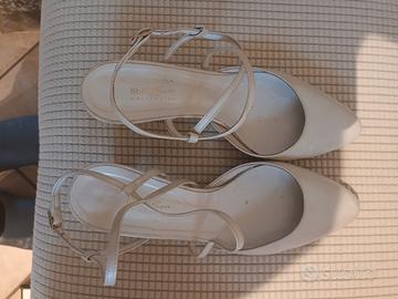 scarpe