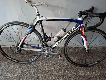 Bici corsa