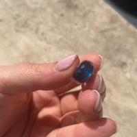 Trollbeads - Braccialetto Whishful sky