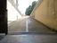Immagine 27