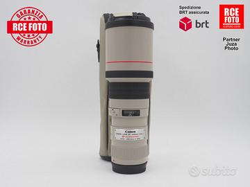 Canon EF 400 F5.6 L USM (Canon)