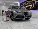 alfa-romeo-stelvio-2-2-210cv-at8-q4-super