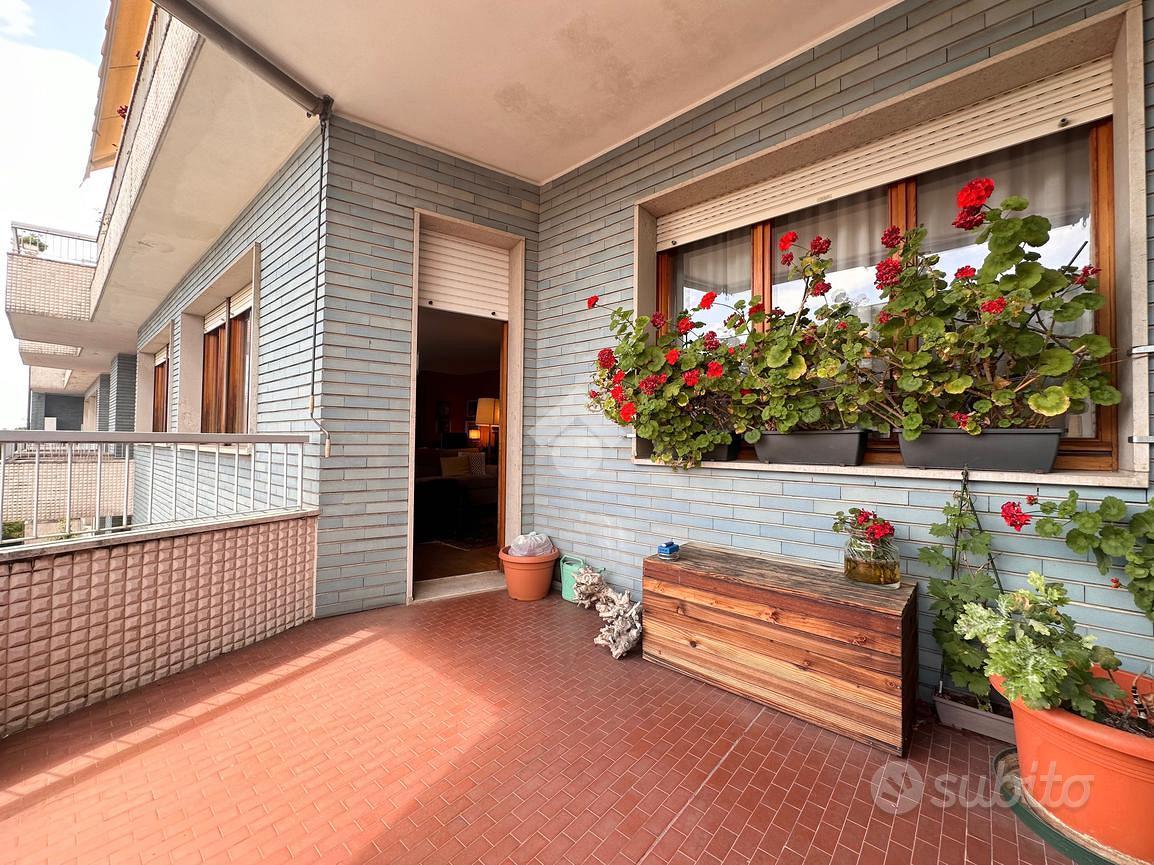 5 LOCALI A UDINE
