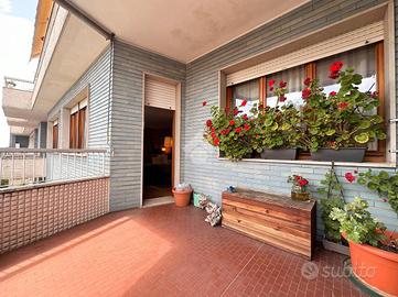 5 LOCALI A UDINE