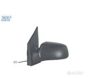 SPECCHIO COMPLETO SINISTRO FORD FUSION 05-17