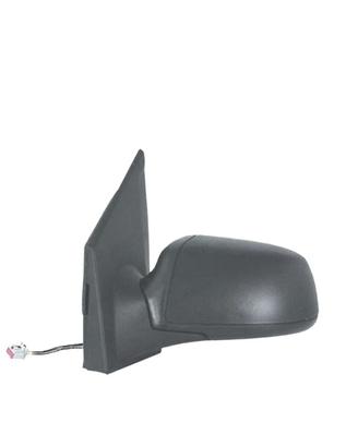 SPECCHIO COMPLETO SINISTRO FORD FUSION 05-17