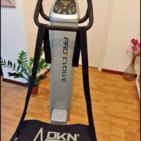 palestra