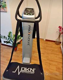 palestra