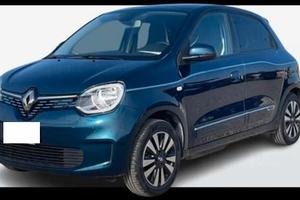RENAULT Twingo Electric - 2021