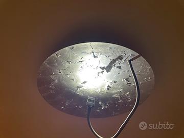 Lampadario e/o applique- catellani e Smit