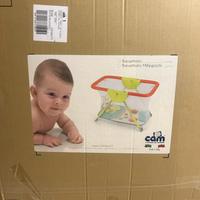 Box bambini