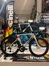 cinelli-aeroscoop