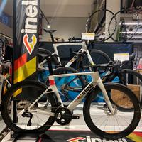 CINELLI AEROSCOOP