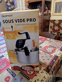 cottura bassa temperatura 