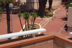 Last Minute Salento Lido Marini dal 1 all'8 Agosto