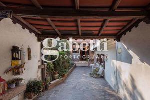 Casa Indipendente Portogruaro [19VRG]