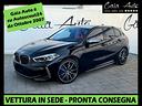 bmw-135-m-135i-xdrive