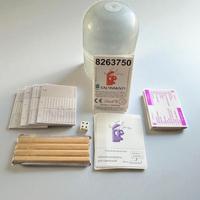 Gioco da tavolo Saltinmente