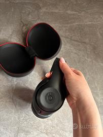 Beats Studio 3 