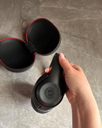 Beats Studio 3 