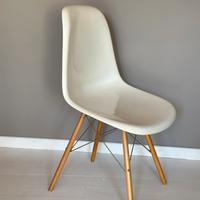 Sedia di design