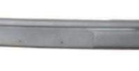 Paraurti anteriore Ford Fiesta 89-95