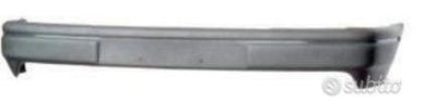 Paraurti anteriore Ford Fiesta 89-95
