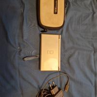 Game boy nintendo DS