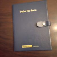 francobollo