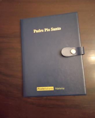 francobollo