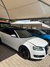 audi-a3-2-0-tdi-f-ap-attraction