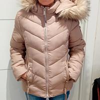  Giaccone invernale donna