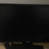 Monitor  gaming ultra 27 pollici 175hrz 160 fps