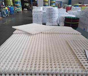 Neveplast