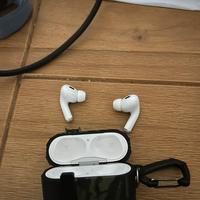 Auricolare AirPods pro 2