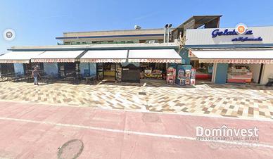 Immobile di 126 m² a Montalto di Castro