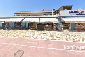 Immobile di 126 m² a Montalto di Castro