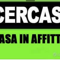 Referenze statali