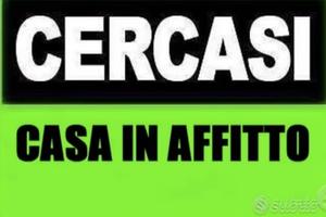 Referenze statali
