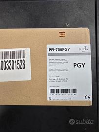 Cartuccia PFI 706 PGY CANON