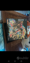 Vinile Joan Baez
