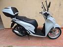 honda-sh-125-2020-abs-finanziabile