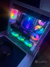 pc gaming