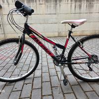  bici atala tg 26