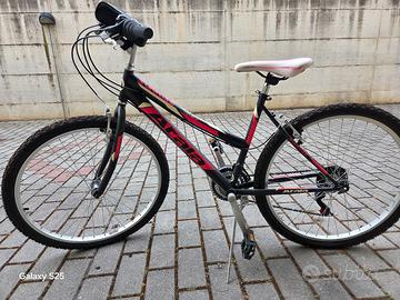  bici atala tg 26