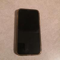 IPhone 11 pro 64 giga