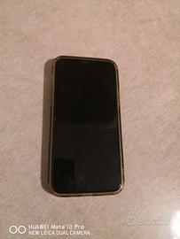 IPhone 11 pro 64 giga