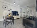 appartamento-roma-cod-rif-3300890vrg-