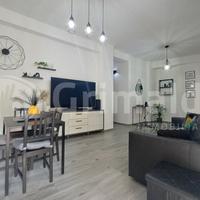 Appartamento Roma [Cod. rif 3300890VRG]